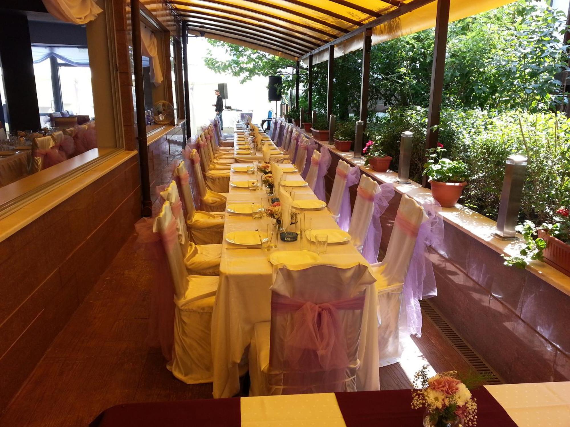 Elate Plaza Hotel Sofia Luaran gambar