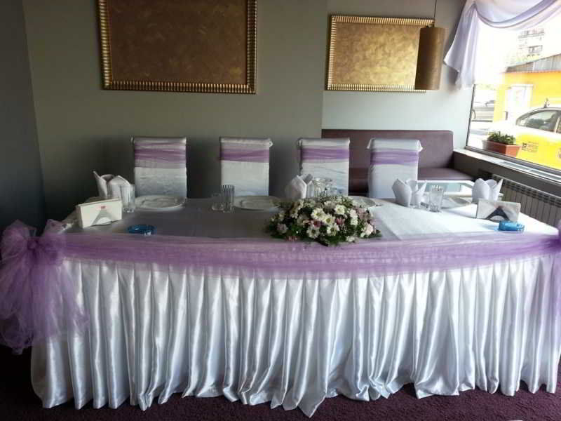 Elate Plaza Hotel Sofia Luaran gambar