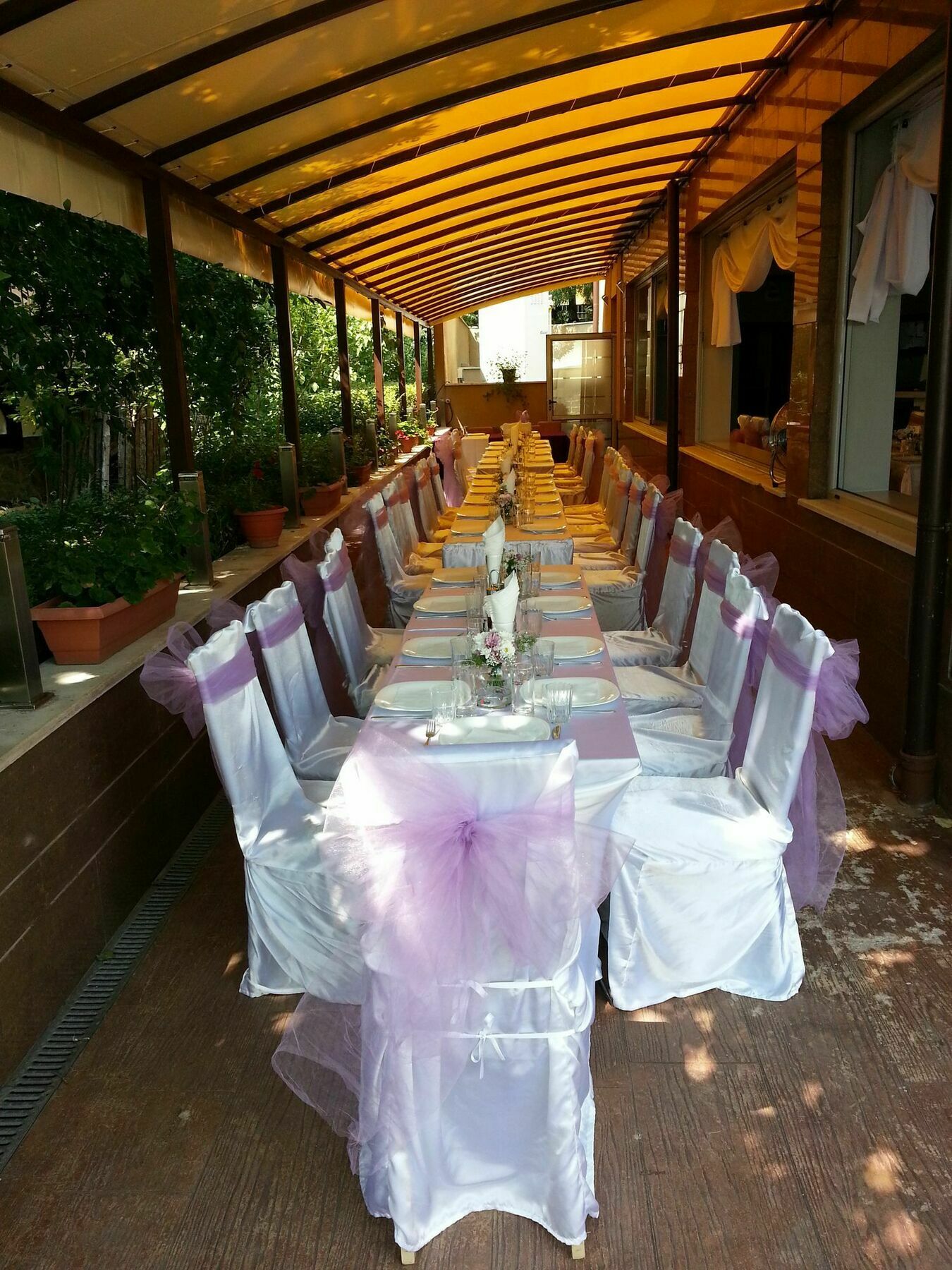 Elate Plaza Hotel Sofia Luaran gambar